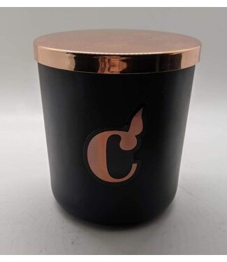 Crabapple Sunday market 16oz candle