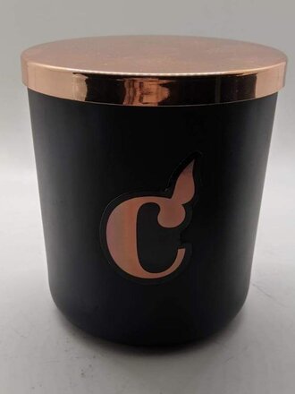 Crabapple Crabapple Wide open spaces 16oz candle