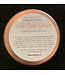 Crabapple Wide open spaces 16oz candle
