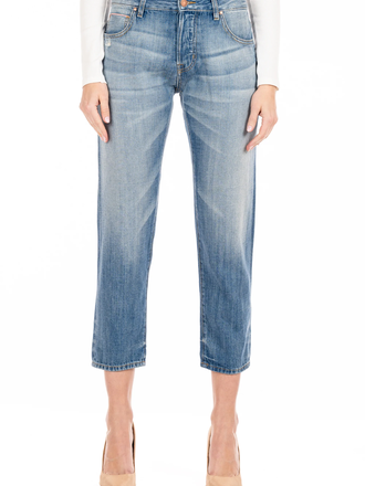 Fidelity Fidelity Jimi jean R3058