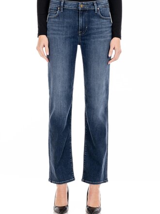 Fidelity Fidelity Cali jean R3027