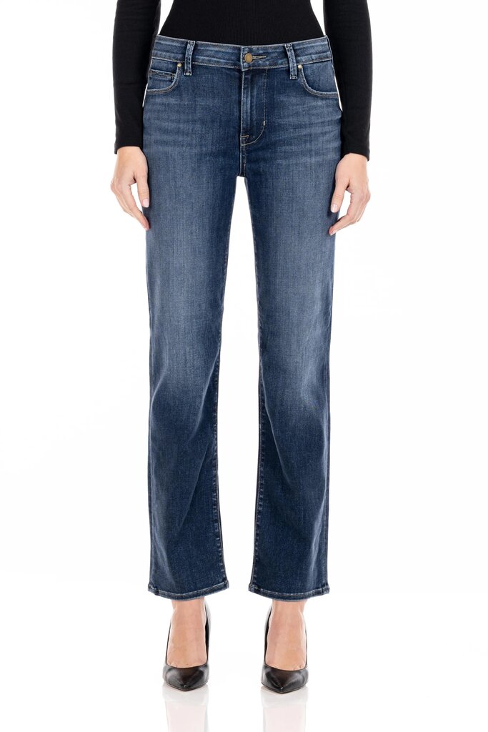 Fidelity Fidelity Cali jean R3027