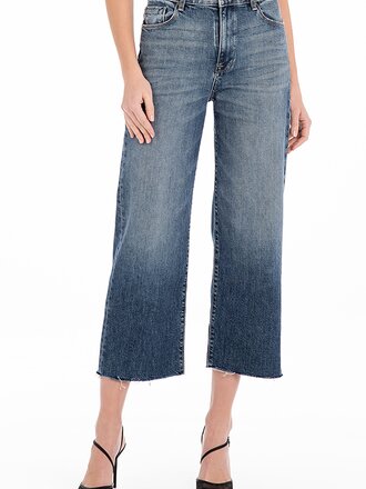 Fidelity Fidelity Malibu Los Angeles 32