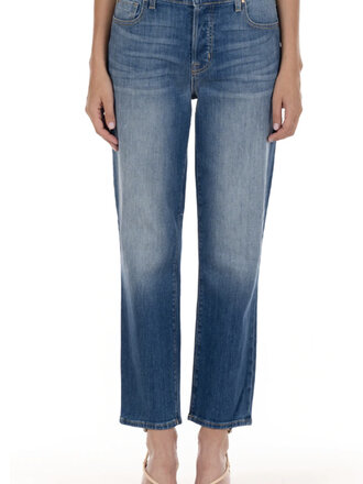 Fidelity Fidelity Jimi R1064