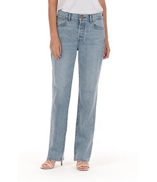 Fidelity Fidelity Cali R1000C