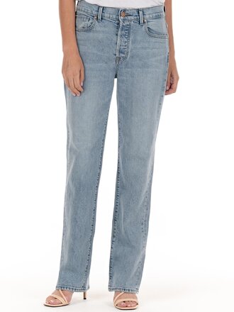 Fidelity Fidelity Cali R1000C