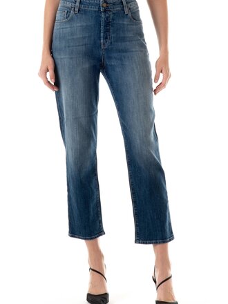 Fidelity Fidelity Jimi coronado Q3032