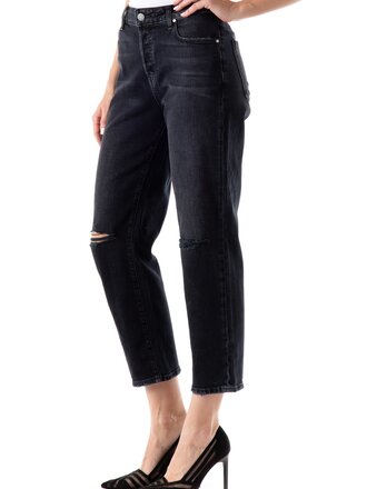 Fidelity Fidelity Jimi Q3030