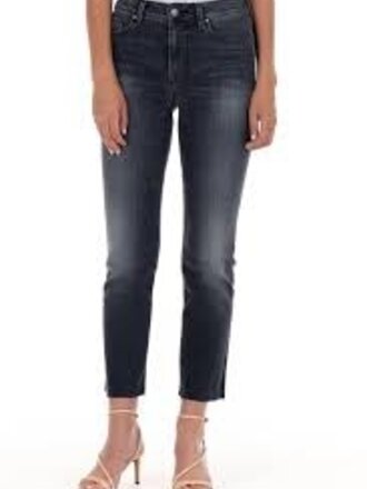 Fidelity Fidelity Cher R1020