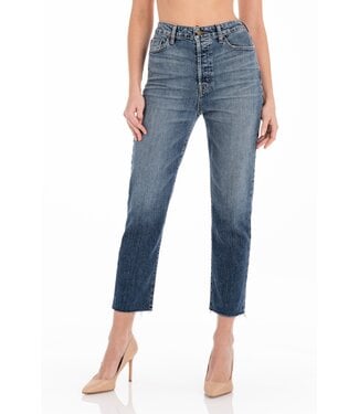 Fidelity Fidelity Twiggy P3101