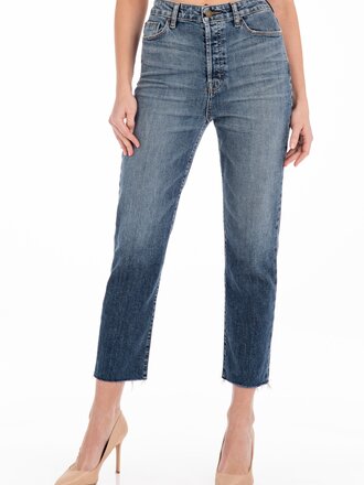 Fidelity Fidelity Twiggy P3101