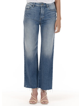 Fidelity Fidelity Malibu R1113