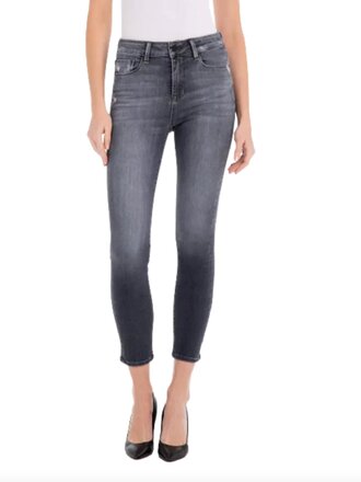 Fidelity Fidelity Gwen P3032