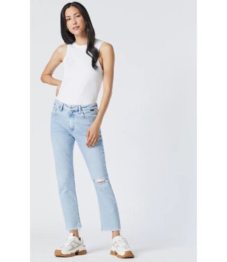 Mavi Mavi Viola M101048-80501