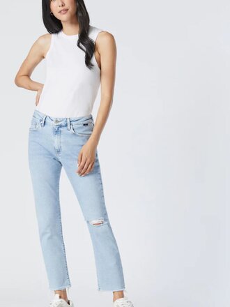 Mavi Mavi Viola M101048-80501