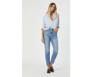 Modern boyfriend cheap jean everlane