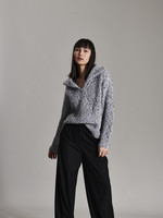 Line Line Camille pullover sweater 3027BMF22