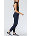 Mavi Kathleen high rise slim boyfriend jean