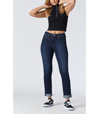 Mavi Mavi Kathleen M1010184-82105