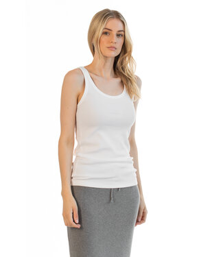 Paper Label Paper Label Mara tank CTR-212-168