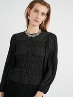 Inwear Inwear Kitra blouse 30107575