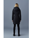 Mackage Farren stretch light weight down jacket