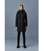 Mackage Farren stretch light weight down jacket