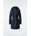 Mackage Farren stretch light weight down jacket
