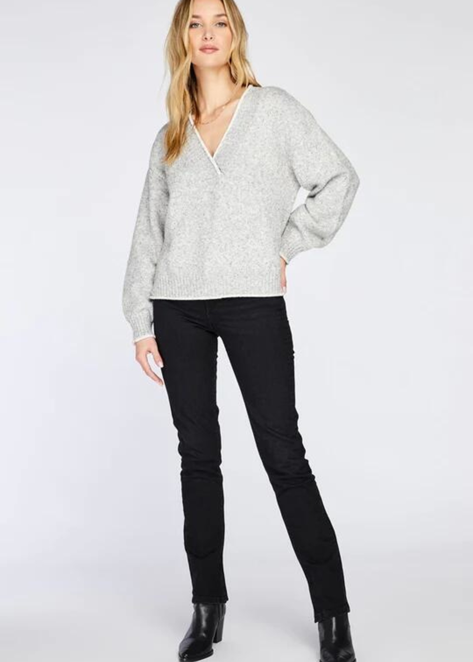 Gentle Fawn Gentle Fawn mabel pullover GF2209-3936