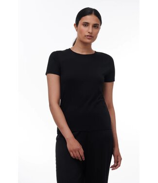 Paper Label Paper Label Miller fitted tee PCT-212-1024