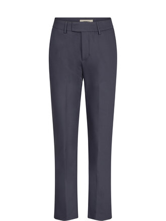 Mos Mosh Ellen night pant 142560