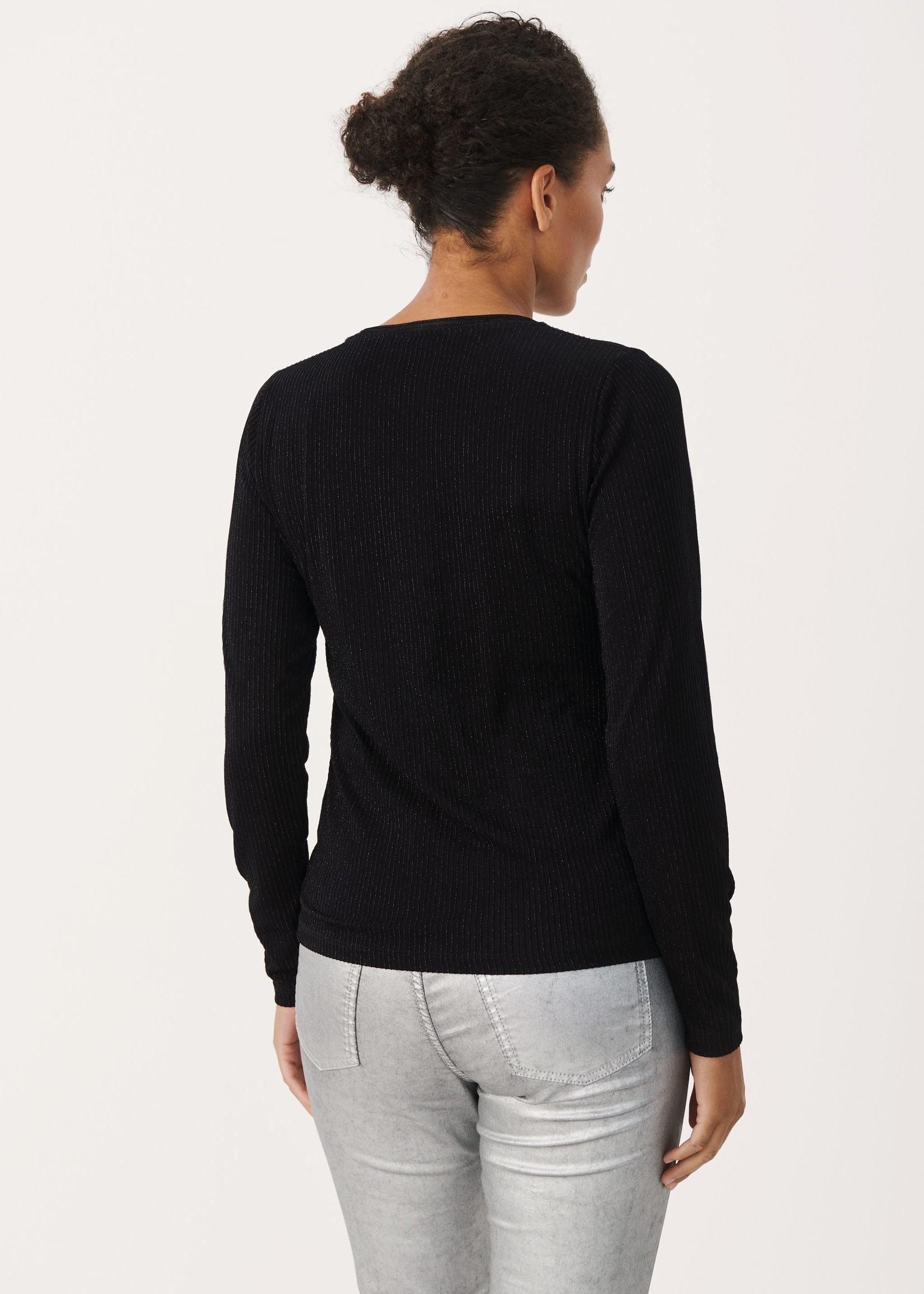 Part Two Part Two Thyra long sleeve 30307258