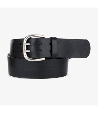 Brave Yana belt