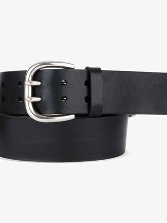 Brave Brave Yana belt 3420YANA