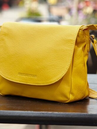 Sticks & Stones Sticks & Stones Columbia bag