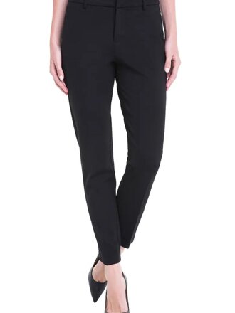 Liverpool Canada Liverpool Kelsey knit trouser 29" LM5084M42F