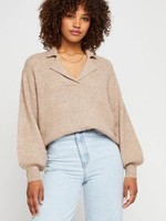 Gentle Fawn Gentle Fawn Astoria pullover GF2301-3981