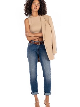 Fidelity Fidelity Axl S1003