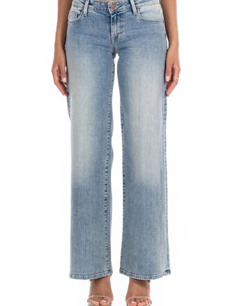 Fidelity Fidelity Coco S1018