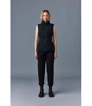 Mackage Gisela light down vest