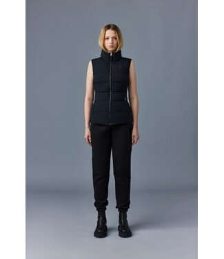 Mackage Mackage Gisela light down vest