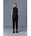 Mackage Gisela light down vest