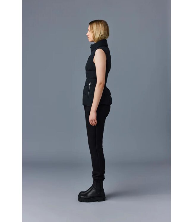 Mackage Gisela light down vest