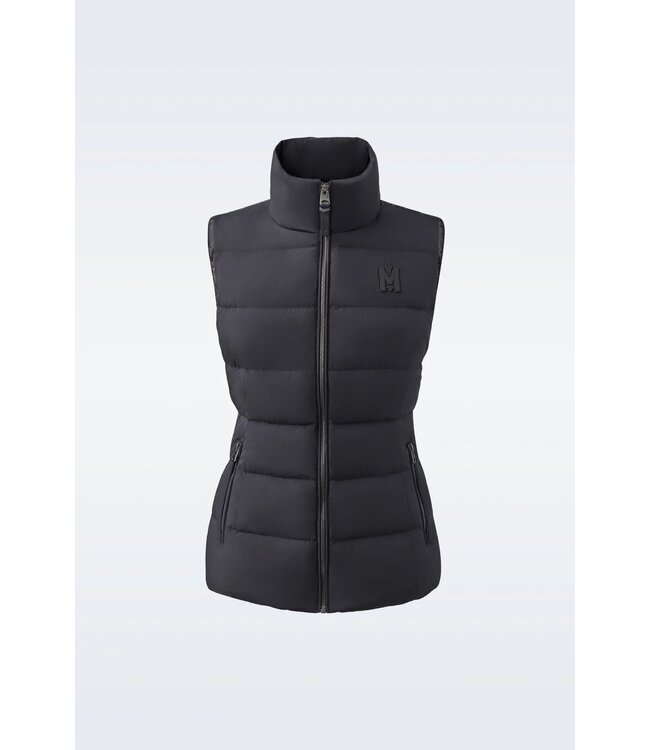 Mackage Gisela light down vest