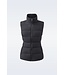 Mackage Gisela light down vest