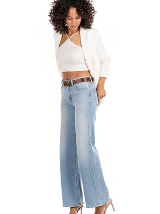 Fidelity Fidelity Kelli jean S1070