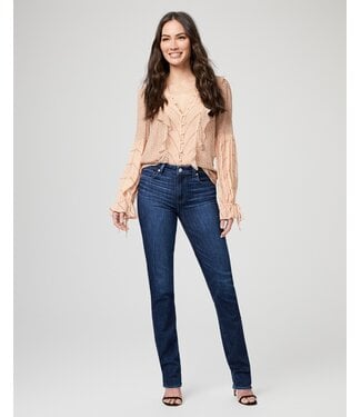 Paige Paige Hoxton straight 34" 1851F46-3434