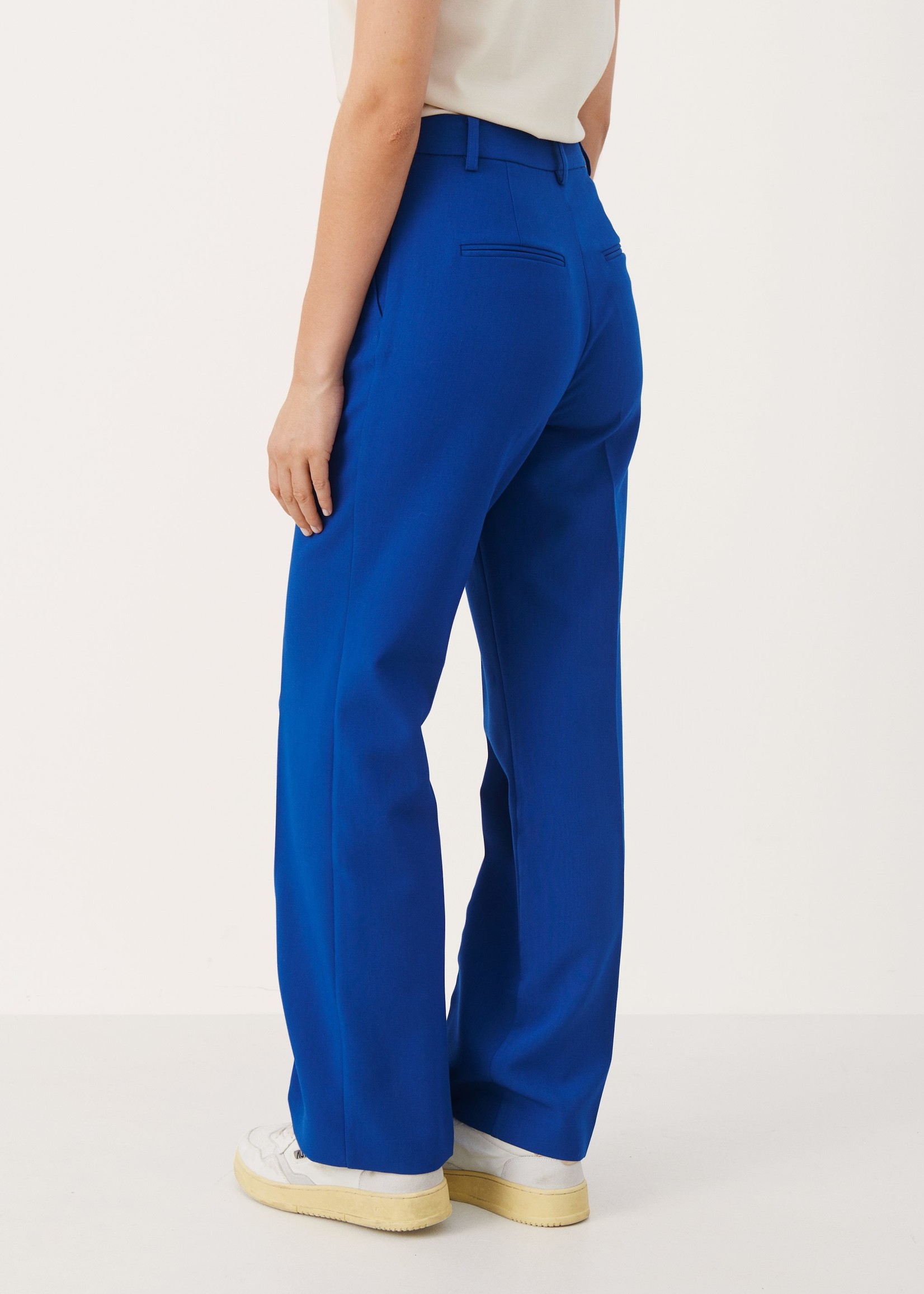 Part Two Part Two Nadja pant 30306618