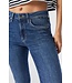 Mavi Kathleen slim boyfriend jean