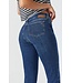 Mavi Kathleen slim boyfriend jean
